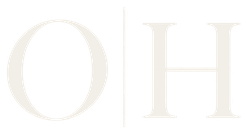 Oehler & Holtei Rechtsanwälte