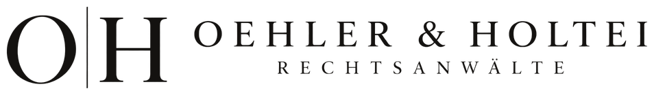 Oehler & Holtei Rechtsanwälte